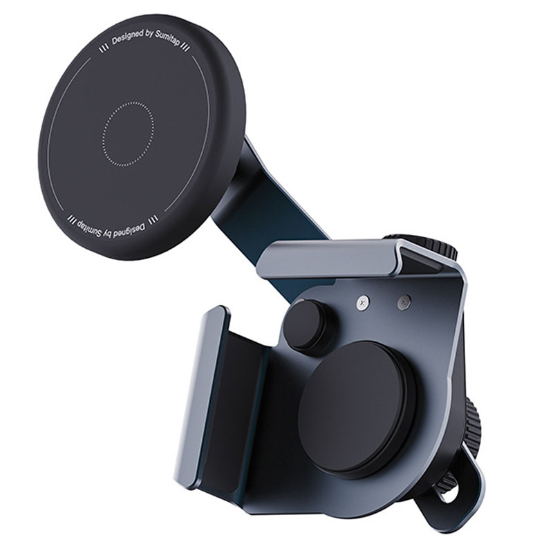 테슬라 맥세이프 거치대 차량 핸드폰 모델Y 모델3 ModelY Juniper Model3 Highland 호환 18,300원