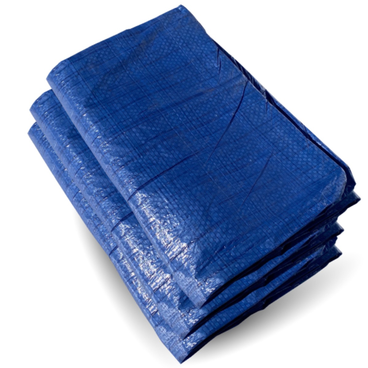 타포린 천막 공사용 농사용 자재덮개 바람막이 방수포 일반지 9,170원