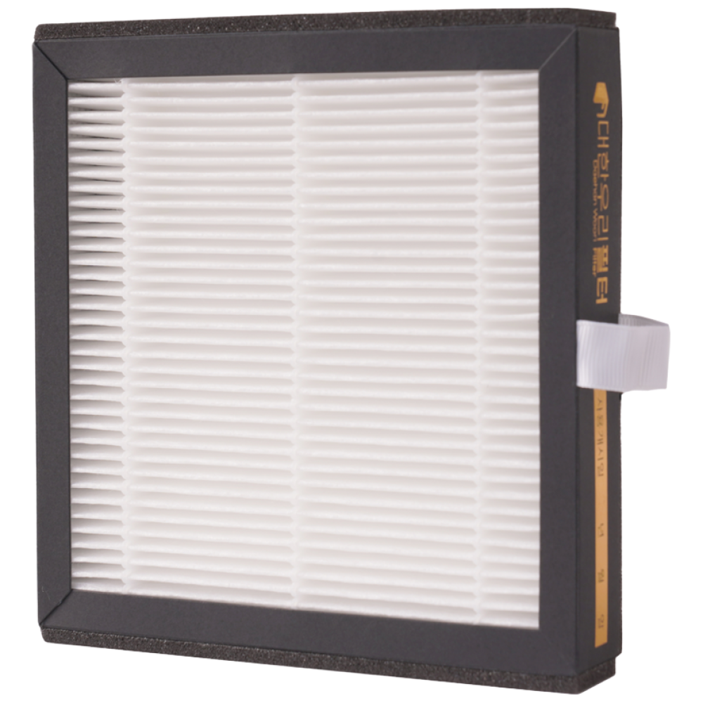 대한우리필터 코드26 공기청정 제습기 필터 APD13 APD16 호환 H13 등급, 1개 8,000원