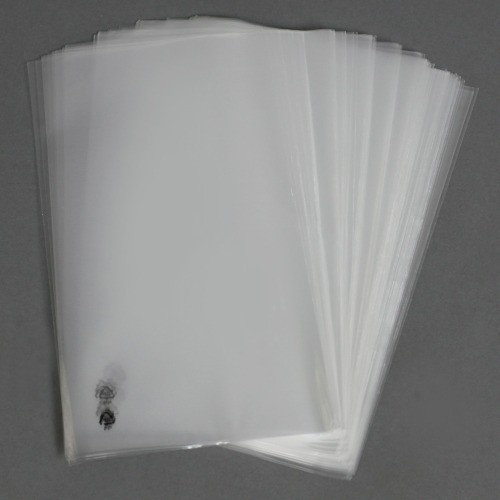 OPP비접착봉투 28x38 400매 21,270원