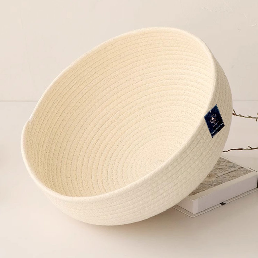 딩동펫 고양이 보울 스크래쳐 숨숨 바구니 하우스 8,500원