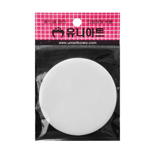유니아트 1000 그리기뱃지 대 16,750원