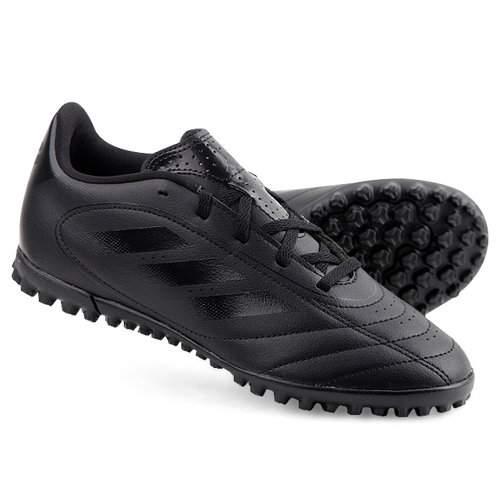 아디다스 골레토 10 TF J IH0102 축구화 풋살화 33,900원