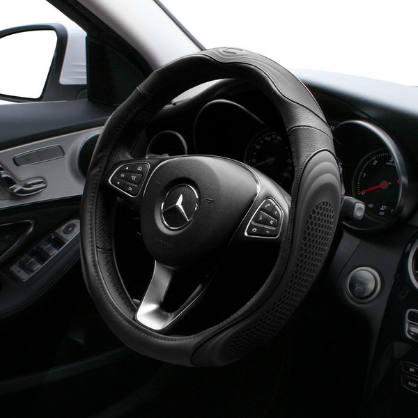 씨아트 더뉴XF6000 4D 실리콘 핸들커버 29,300원