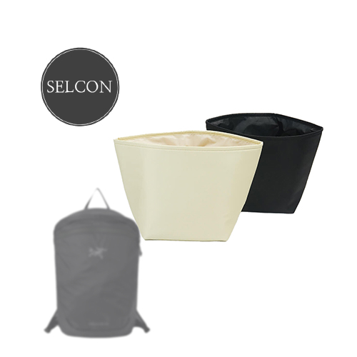 셀컨 아크테릭스 헬리아드15 백팩 방수 나일론 호환 이너백 18,900원