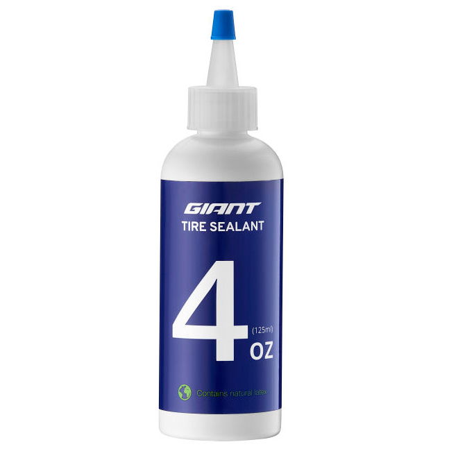 자이언트 튜블리스 실란트 13,500원