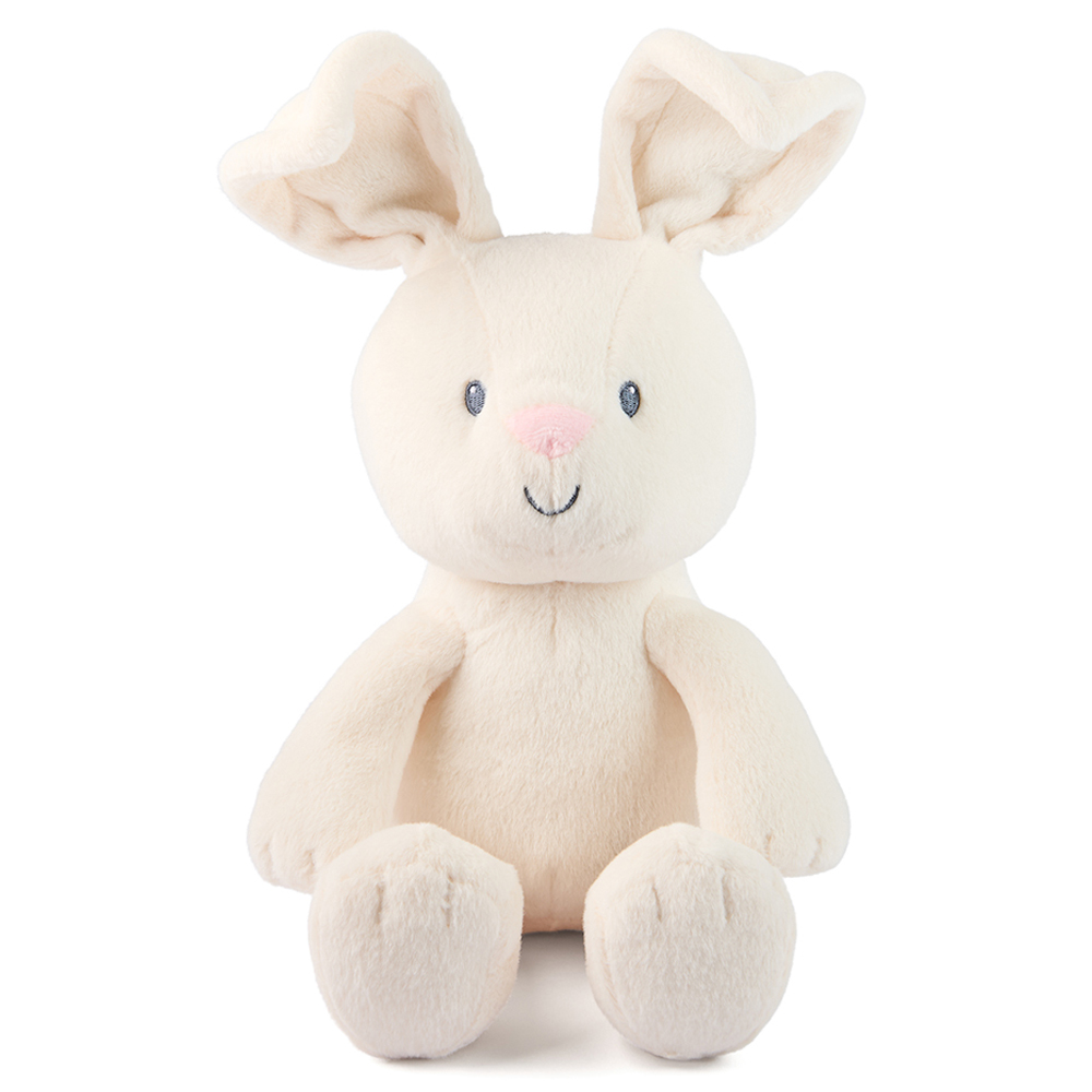 건드 매직캐슬 쫑긋쫑긋 귀 움직이는 토끼 인형 29,240원