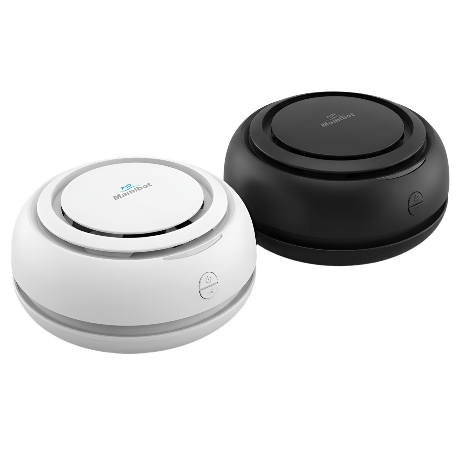 [KS한국] 프리미엄 국산 원룸/차량 공기청정기(LG UV LED, 세척 필터) 신생아 침실 저소음 67,900원