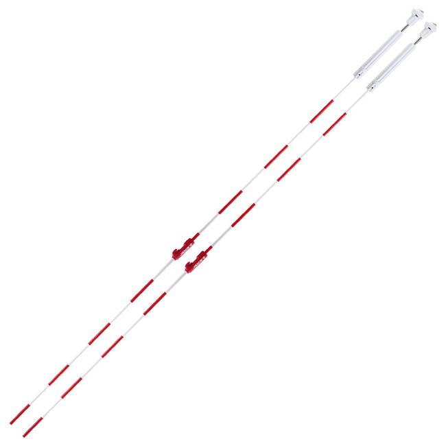 스타 배구안테나 VN501 유리섬유 재질 143,000원