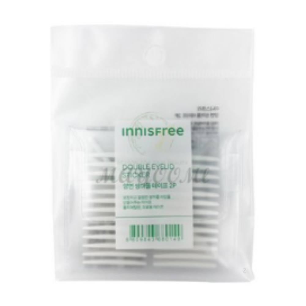 이니스프리 양면 쌍꺼풀 테이프 2P 812,700원