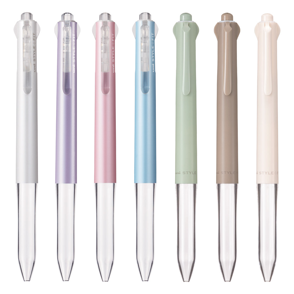 유니볼 스타일핏트 4색 홀더 UE4H-227, P.핑크 2,350원