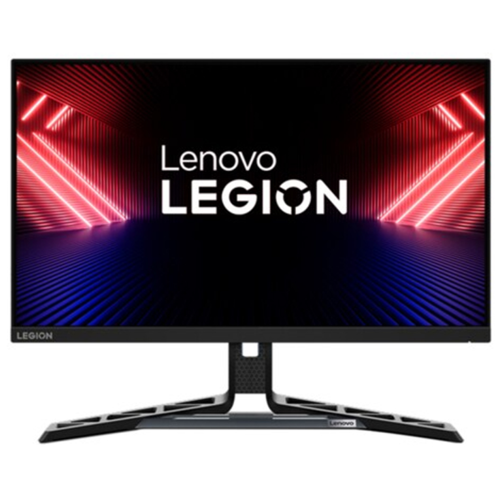 [미개봉 새상품] Lenovo Legion R25i-30 FHD 180Hz 400cd 1920x1080 IPS 24.5인치 모니터, 1개 211,250원
