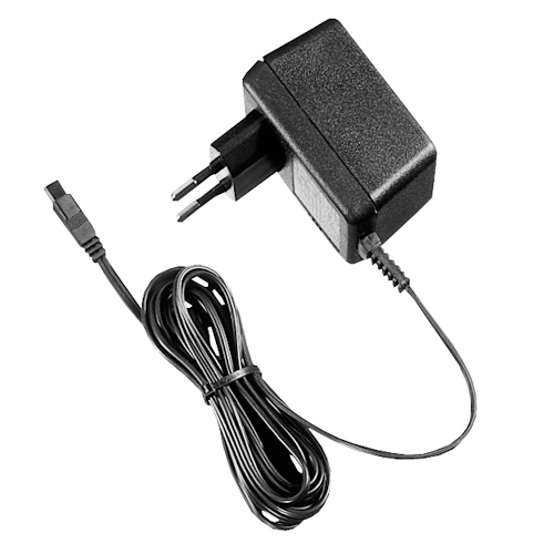 보쉬 가든툴 충전기 ISIO 3 용 (412) 15,980원