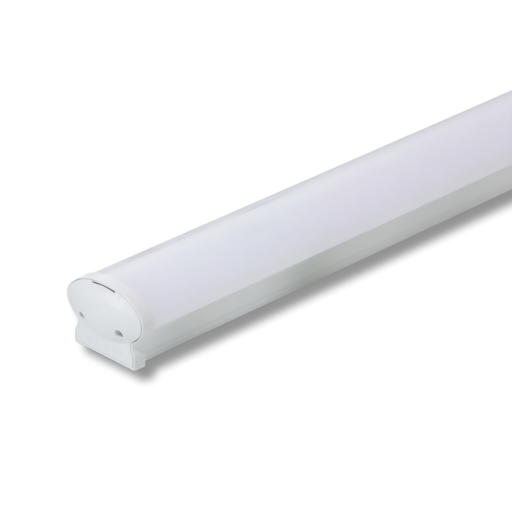 히포팜텍 식물생장 LED 식물등 일자타입 방수등 DEY050 DEY025 1200mm 600mm, 1개 58,000원