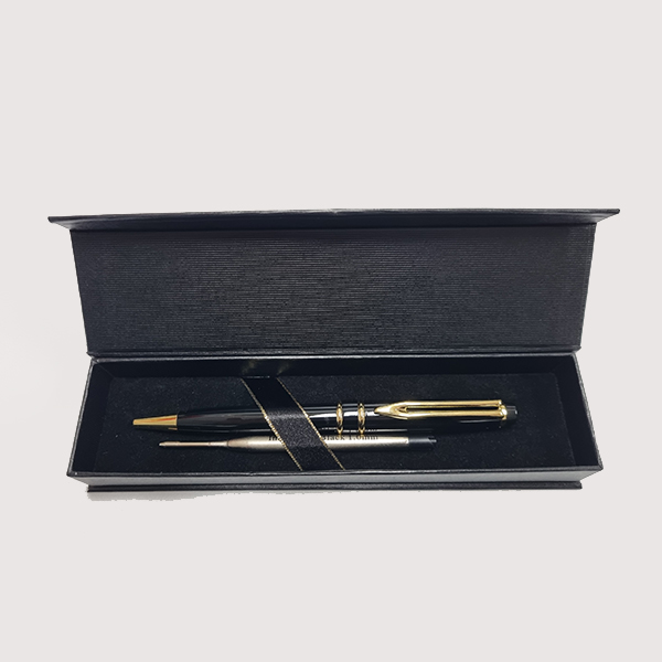 젠틀맨-GT 금속볼펜 선물용 홍보용 판촉용 기념볼펜 무료각인 케이스무료인쇄 리필심1개포함 8,910원