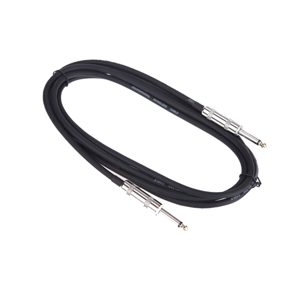 국산잭,일렉,베이스,EQ통기타,건반악기용55케이블3m,5m,7m,10m 7,460원