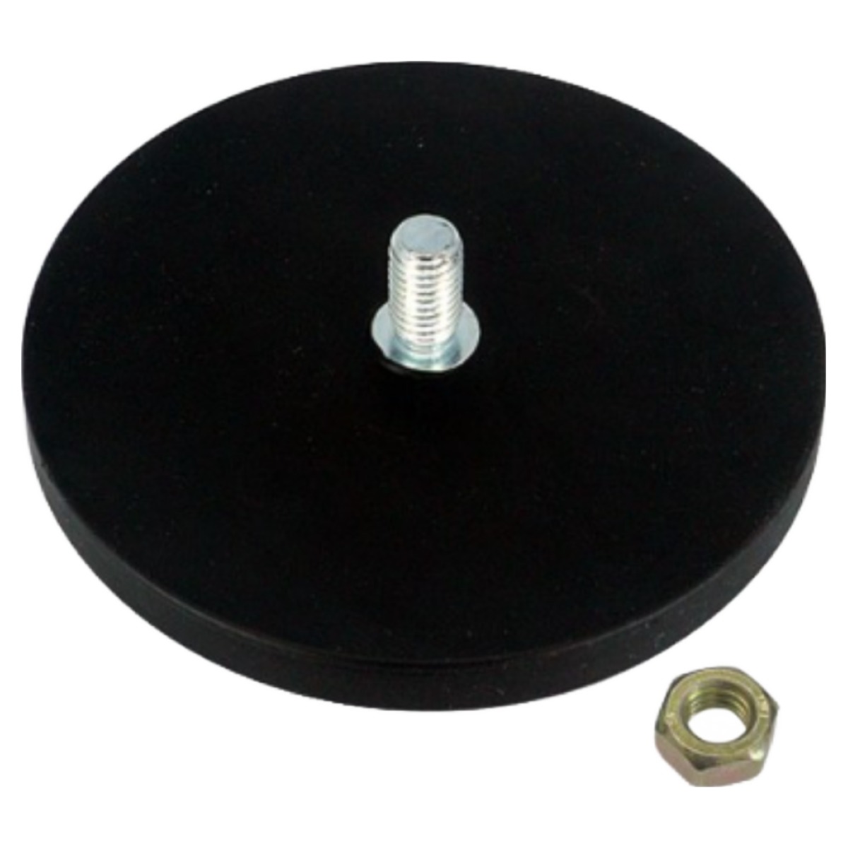 삼항LED DC12V-60V겸용 고급형 지게차 LED안전라인램프 와이드빔 써치라이트 13,500원