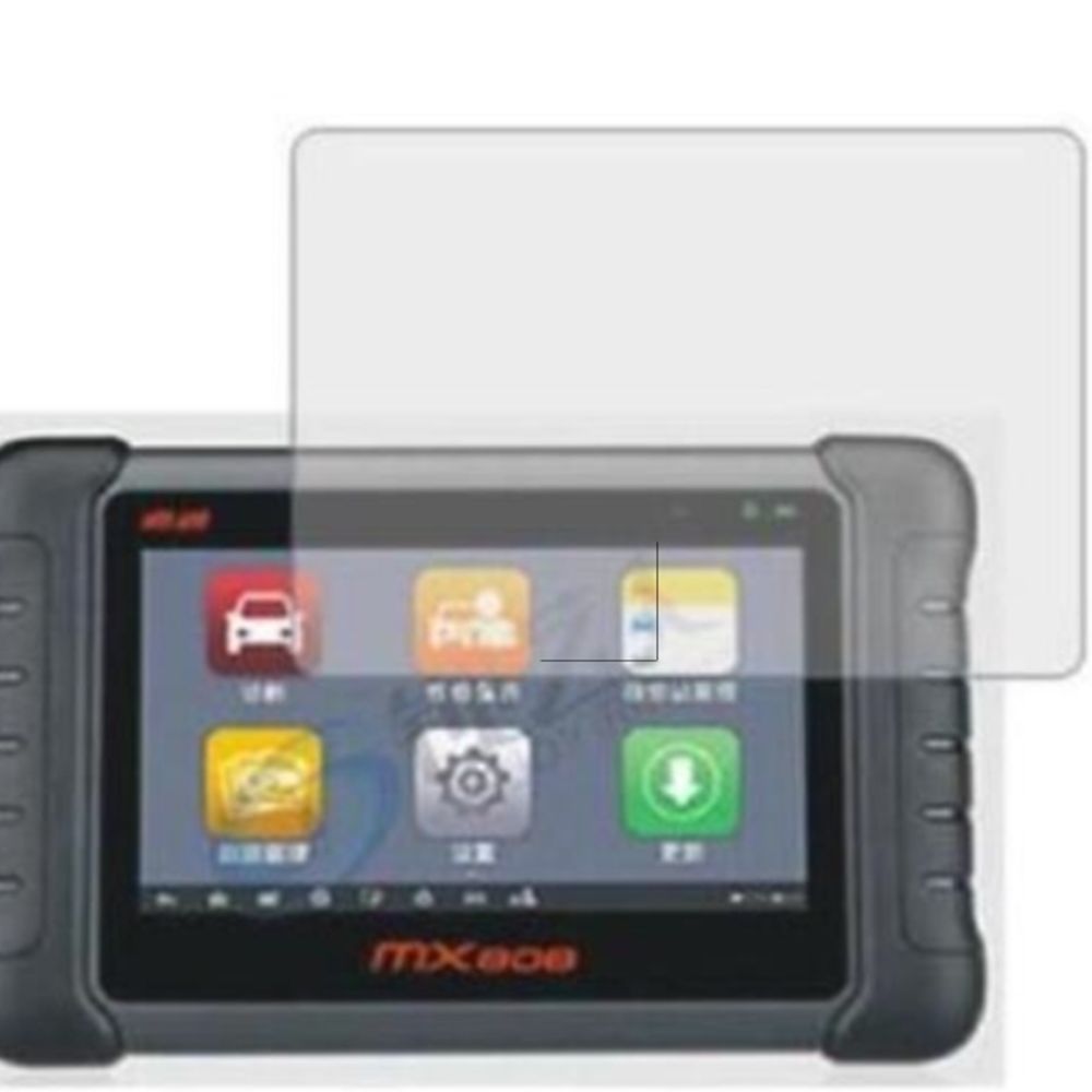 한글판 런치 스캐너 오텔진단기 진단기 자동차스캐너 카센터 78,140원