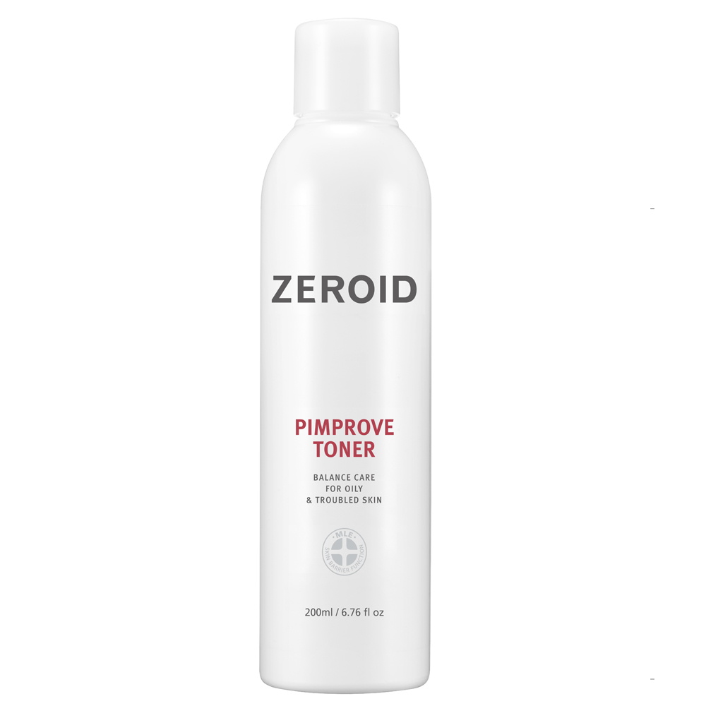 제로이드 크림, 로션, 선크림, 클렌저 중 택1 28,500원