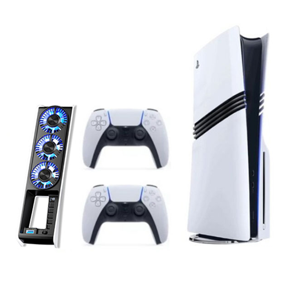 플레이스테이션 5 프로 콘솔게임기 2,049,000원