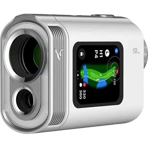 보이스캐디 SL mini 골프거리측정기 352,000원