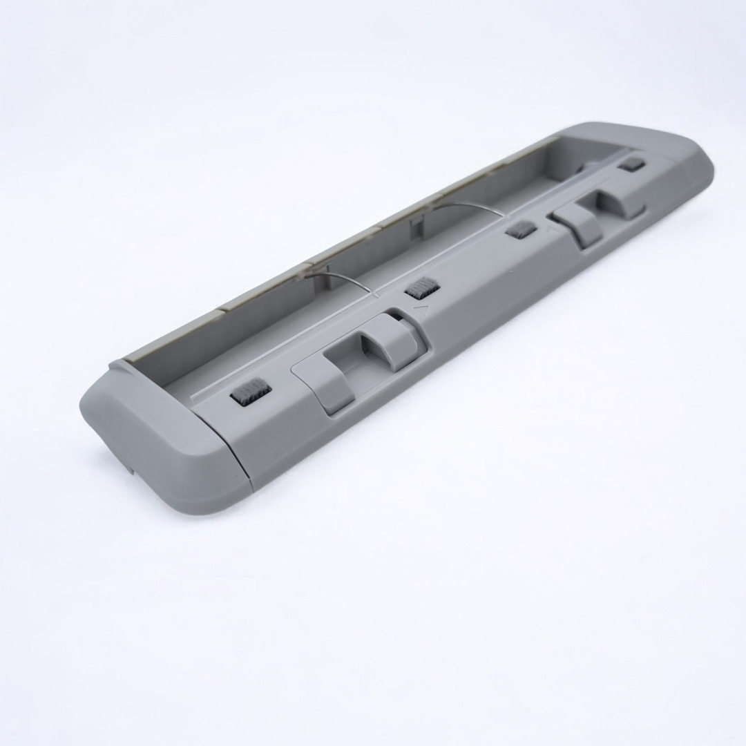 샤오미 로봇청소기 X10+ X20+ 브러쉬 커버 부품 소모품 6,100원