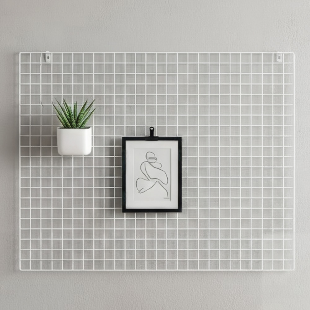 알뜨리 네트 철망 1220 x 950 mm 17,570원