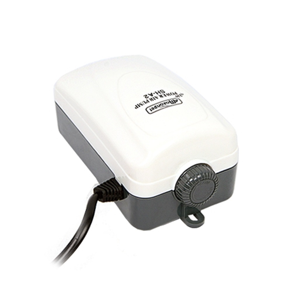 아마존 기포기 1구 2구 SH-A1 SH-A2 7,000원