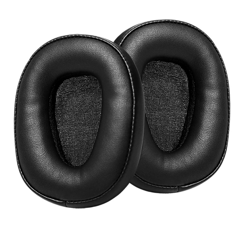 1MORE mk801 헤드폰 헤드셋 이어 패드 호환 쿠션 커버 스펀지 교체 15,800원