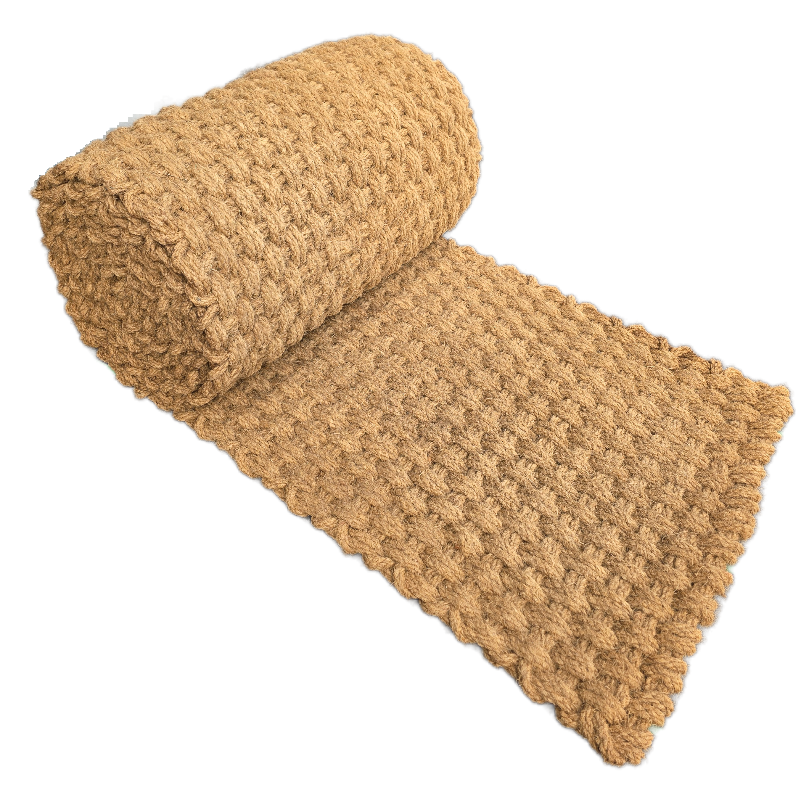 평창동계올림픽 납품 야자매트  폭 0.6m 0.8m 1.0m 1.2m 1.5m 1.8m 2.0m 길이 2m 3m 5m 10m 두께 35t 32,500원