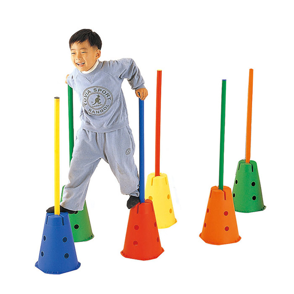 아이소파 허들콘(아이짐가방 포함) 117,600원