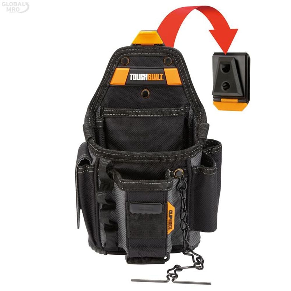 200x250 13구 터프빌트 0.52KG 다용도 TB-CT-34 공구집 73761EA 1(pc) 75,620원