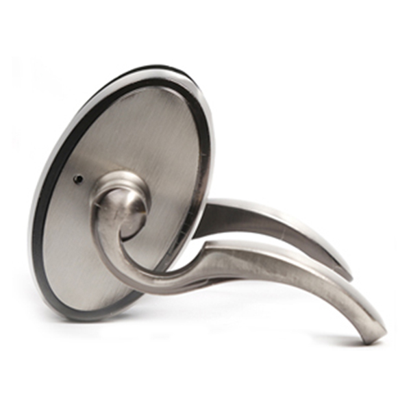 방문손잡이 레버형 버튼형 DW ALX-321 2종 세트, 5개 89,700원