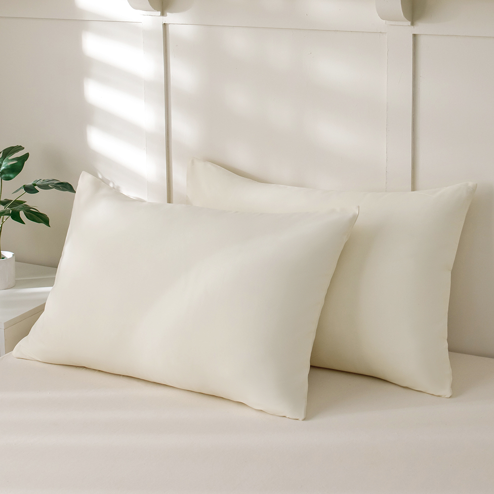 소하임 데일리 케어 베개 커버 8,200원