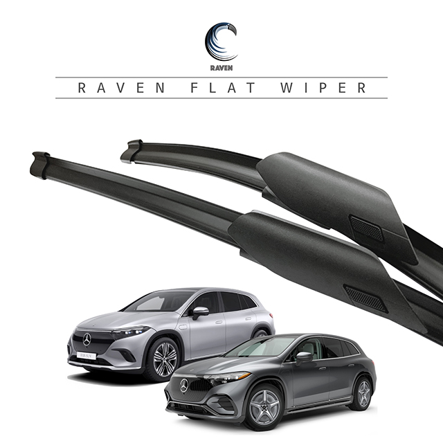 레이븐 벤츠 EQE SUV X294 EQS SUV X296 와이퍼 운전석+조수석 350 450 500 580 24,500원