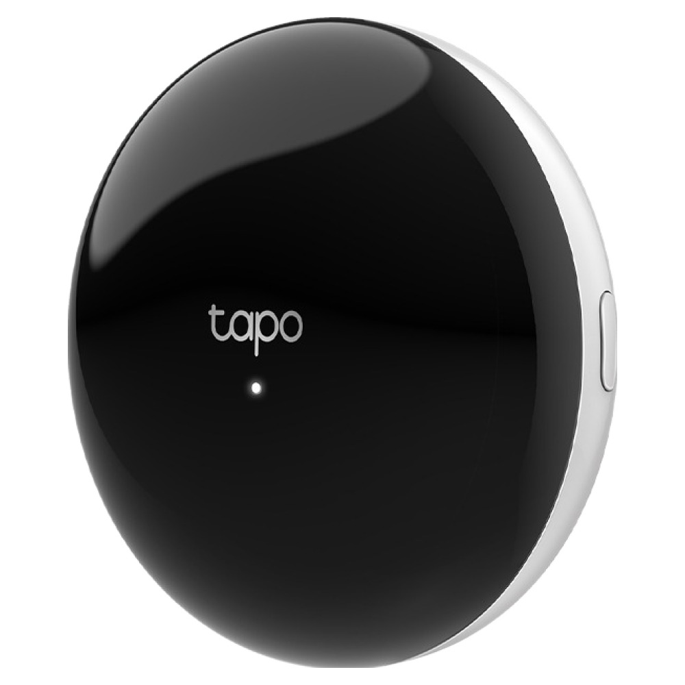 티피링크 통합 원격 제어 스마트 적외선 리모컨 IoT 허브 41,730원