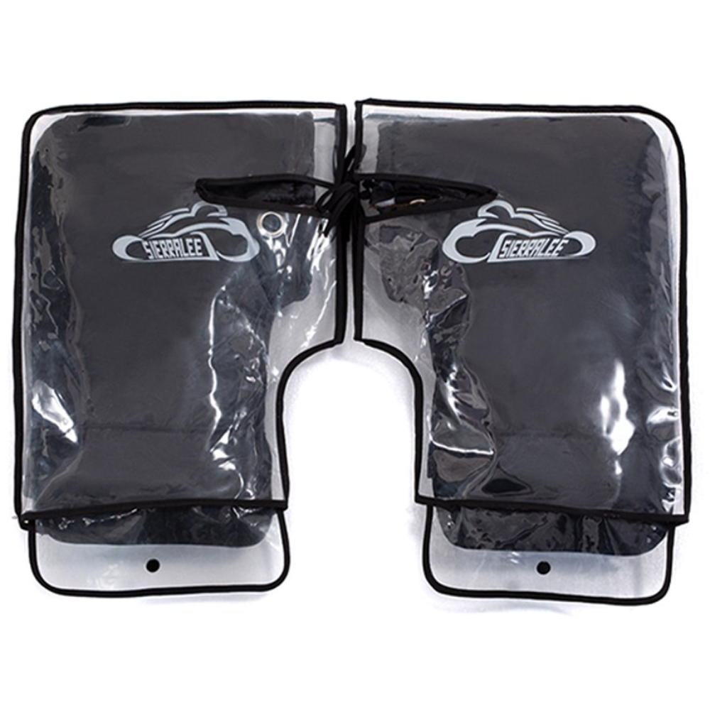 셀렉트템 오토바이 겨울 방한토시 방한장갑 핸들토시 방수 방풍 핸들커버 겨울장갑 14,000원