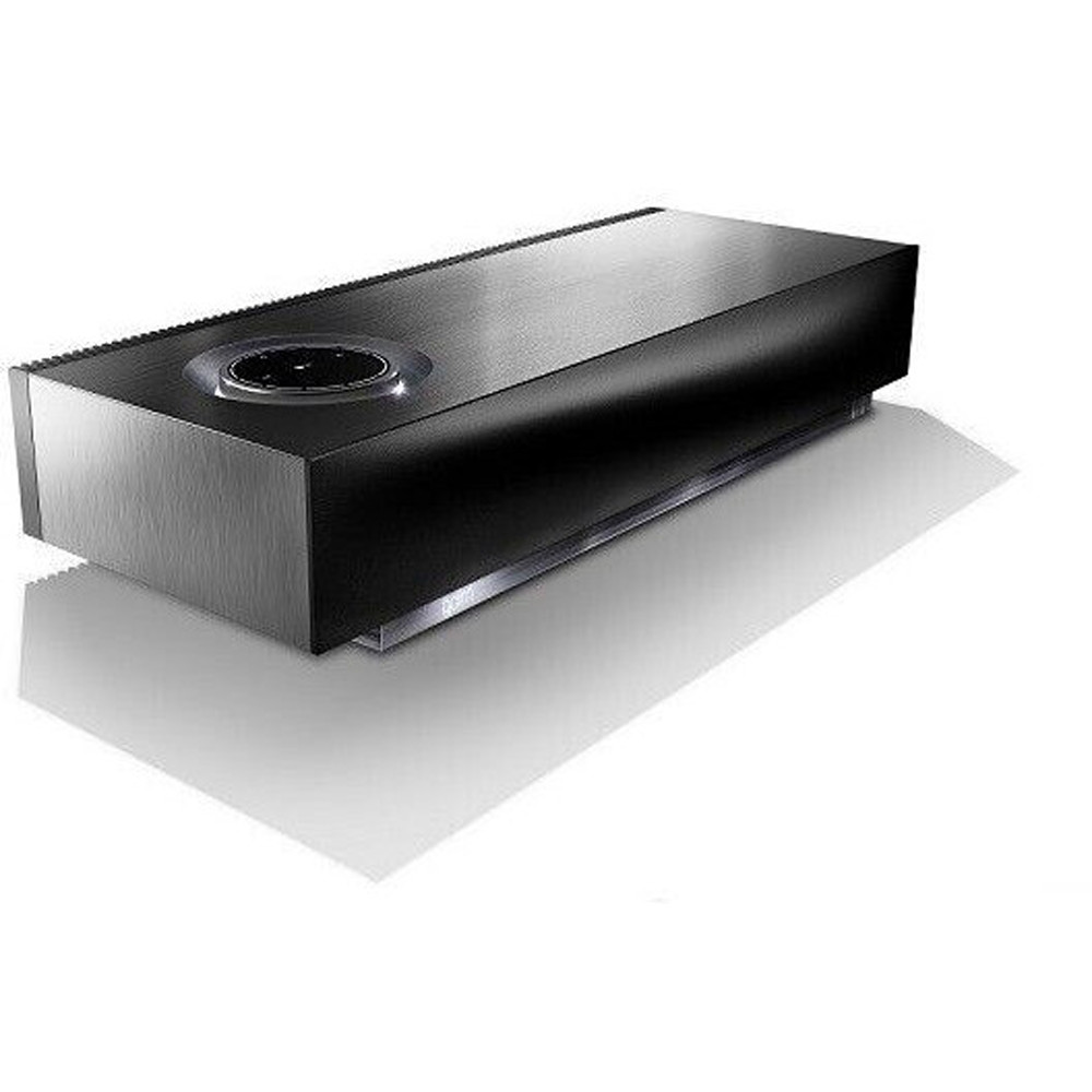 네임 뮤조2  Naim Mu-So 2 스피커 독일 2,161,320원