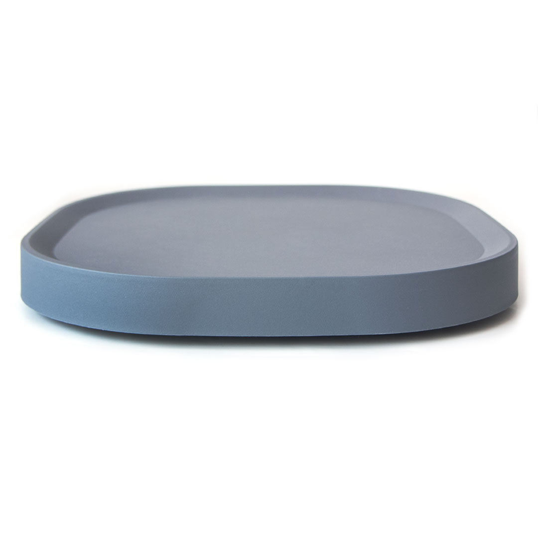 데이지안 바퀴달린 이동식 받침대 라운드 사각 23,900원