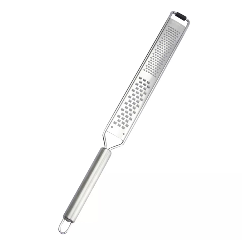 토비메모리 치즈 그라인더 레몬 제스터 2in1 18,500원