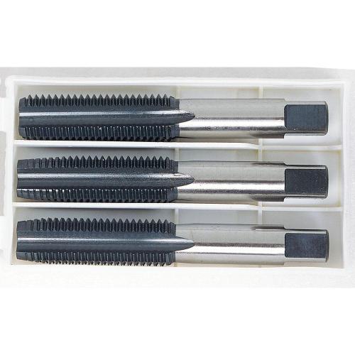 슈퍼툴 핸드탭(HSS) 24-3.0, 1개 131,760원