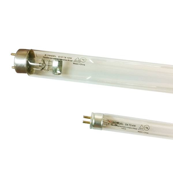 sonidel global BR-UV 10W 15W 20W 16,900원