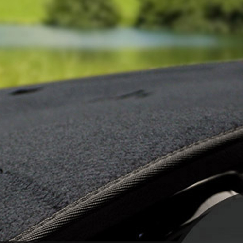 오토런 논슬립 대쉬보드커버 20,000원