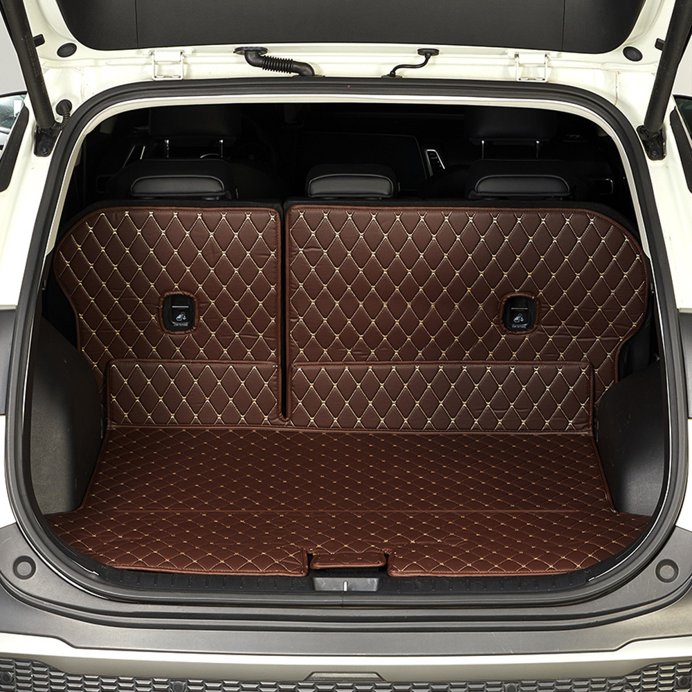 메이튼 차량용 트렁크 매트 분리형 40,130원