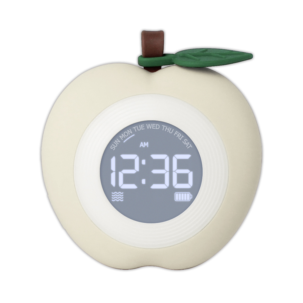 코니스 수아브 백색소음기 신생아 수면교육 임신출산선물 수유등 블루투스 스피커 33,900원