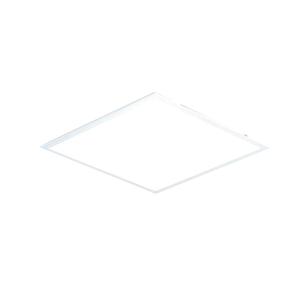 신축개보수 겸용 초슬림 LED 평판 매입 천장등 50W 620 x 620 mm 32,000원