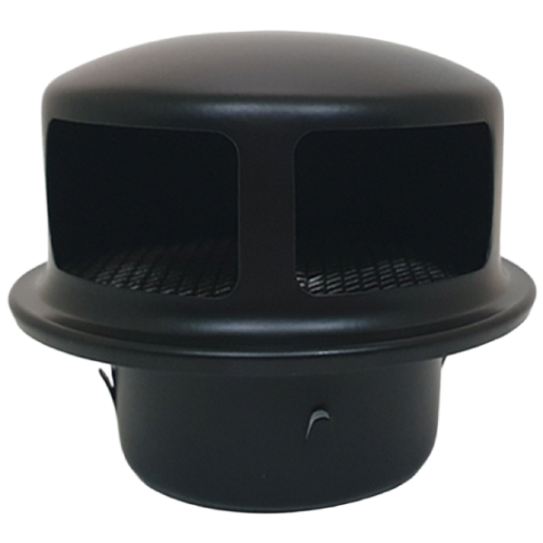 후드캡 방풍형후드캡 컬러 올스텐후드캡 눈물박지 얼룩방지 SUS 5,880원