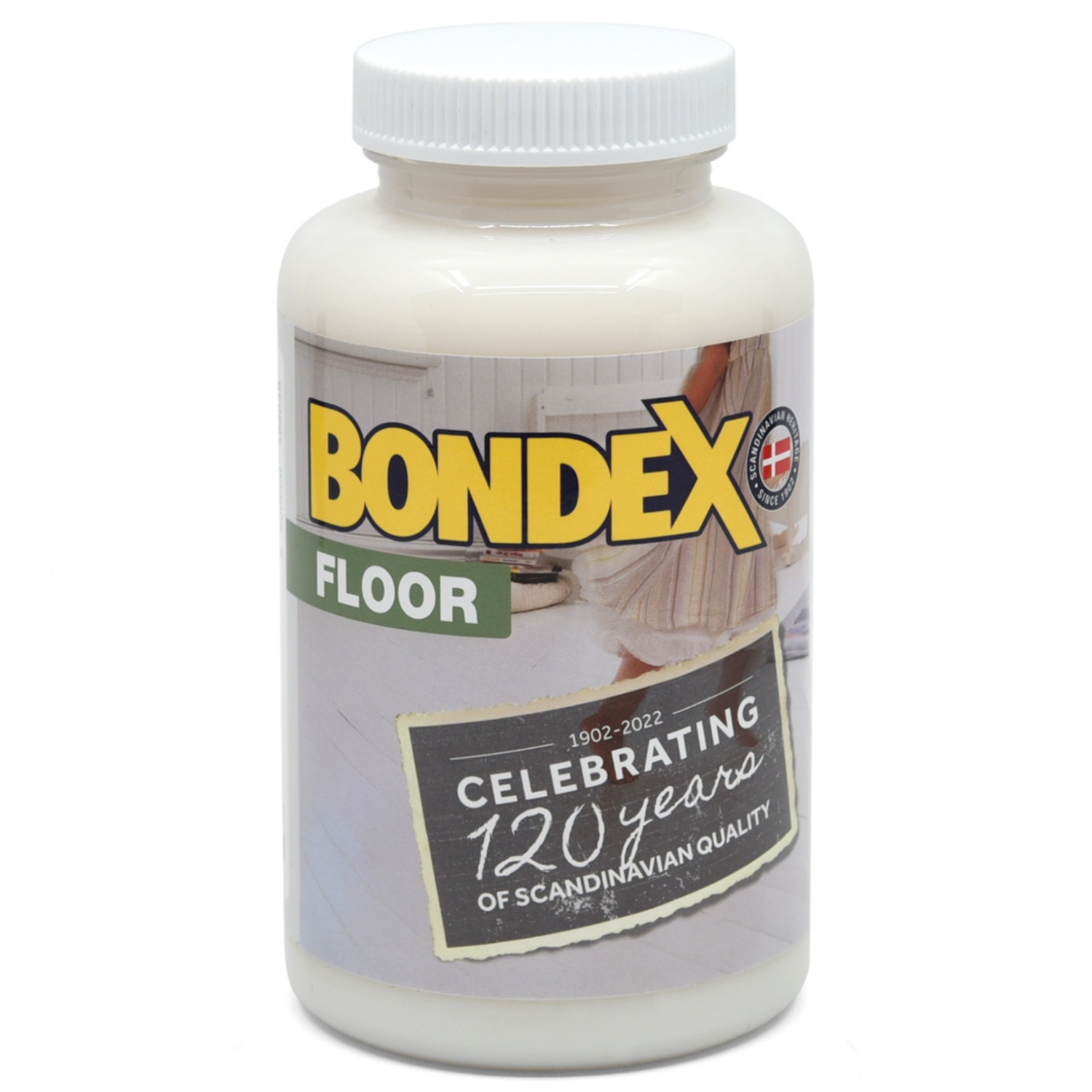 본덱스 퀵드라잉 수용성 바니쉬 (500ml) 실내용 목재 폴리우레탄 코팅 마감재 21,400원