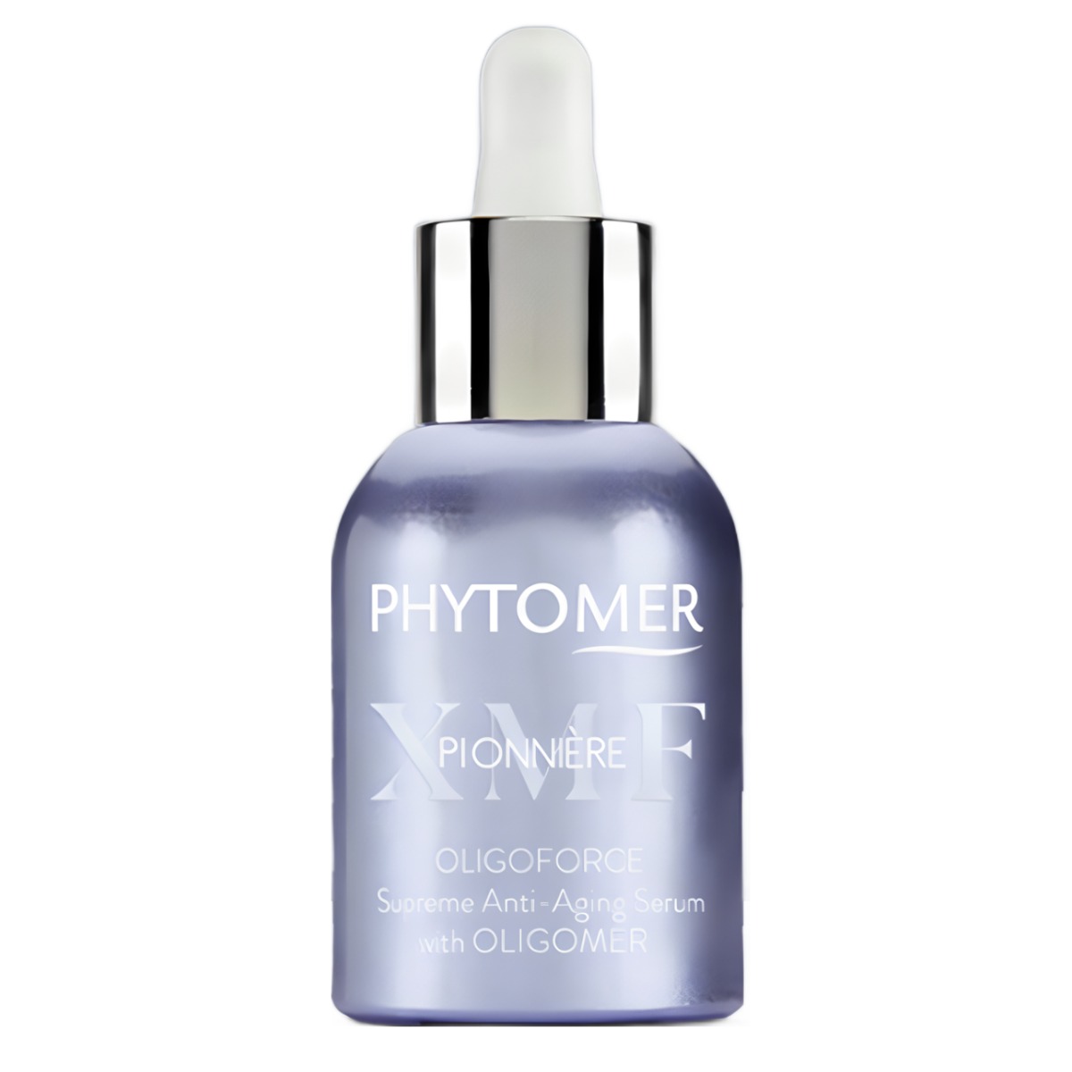 피토메르 올리고포스세럼 XMF 30ml+XMF슈프림크림 50ml+증정품 195,000원