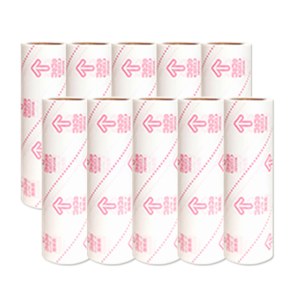 고로고로 테이프클리너 초강력형 23,900원